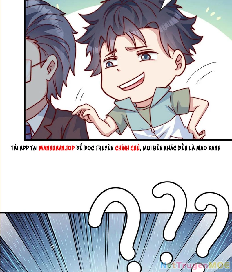 Slime Ta Treo Cự Long Lên Đánh Là Hợp Lý Nhỉ?: Chapter 308