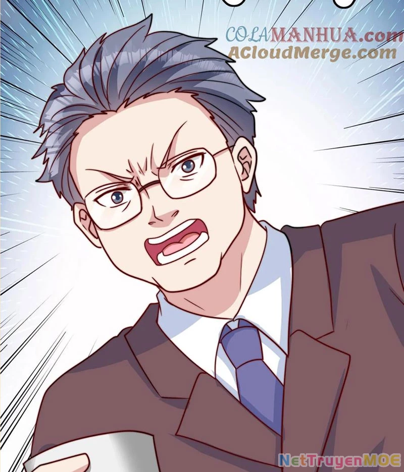 Slime Ta Treo Cự Long Lên Đánh Là Hợp Lý Nhỉ?: Chapter 308