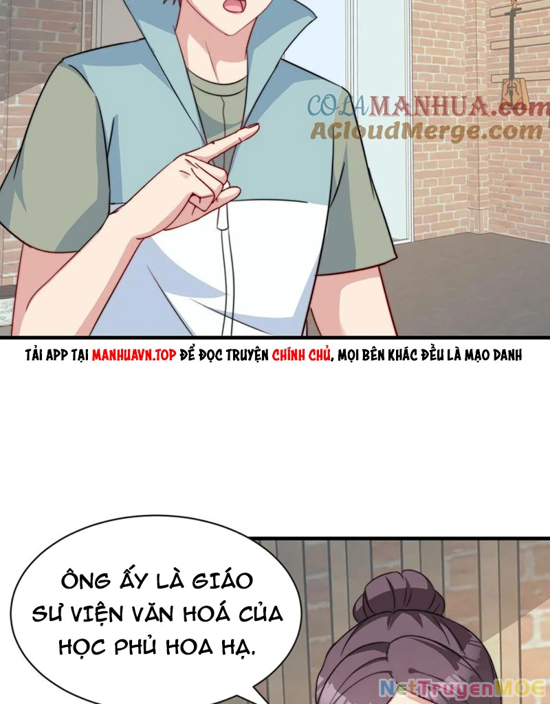 Slime Ta Treo Cự Long Lên Đánh Là Hợp Lý Nhỉ?: Chapter 308