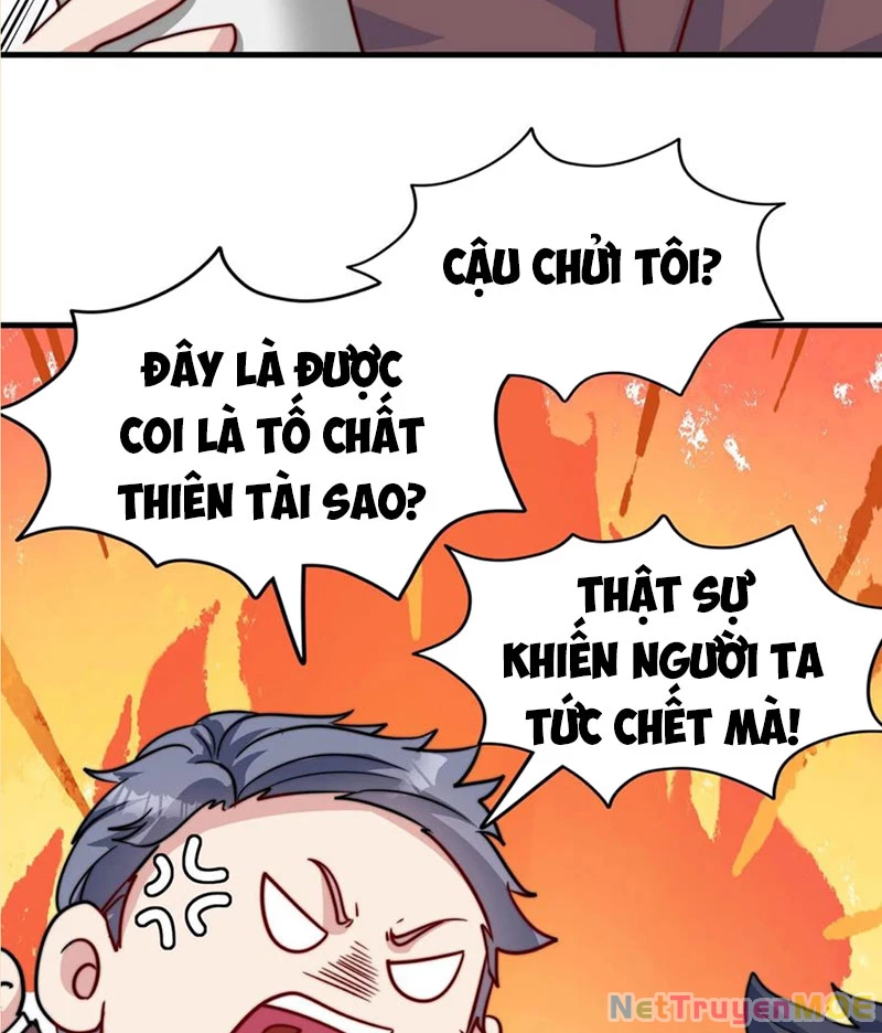 Slime Ta Treo Cự Long Lên Đánh Là Hợp Lý Nhỉ?: Chapter 308