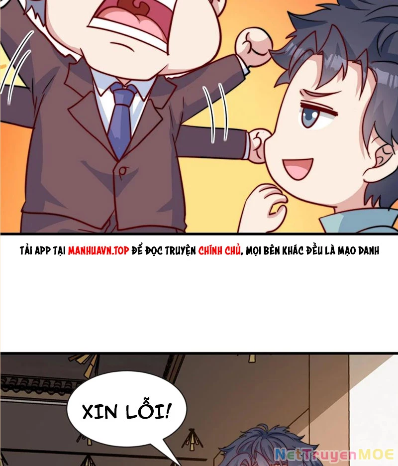 Slime Ta Treo Cự Long Lên Đánh Là Hợp Lý Nhỉ?: Chapter 308