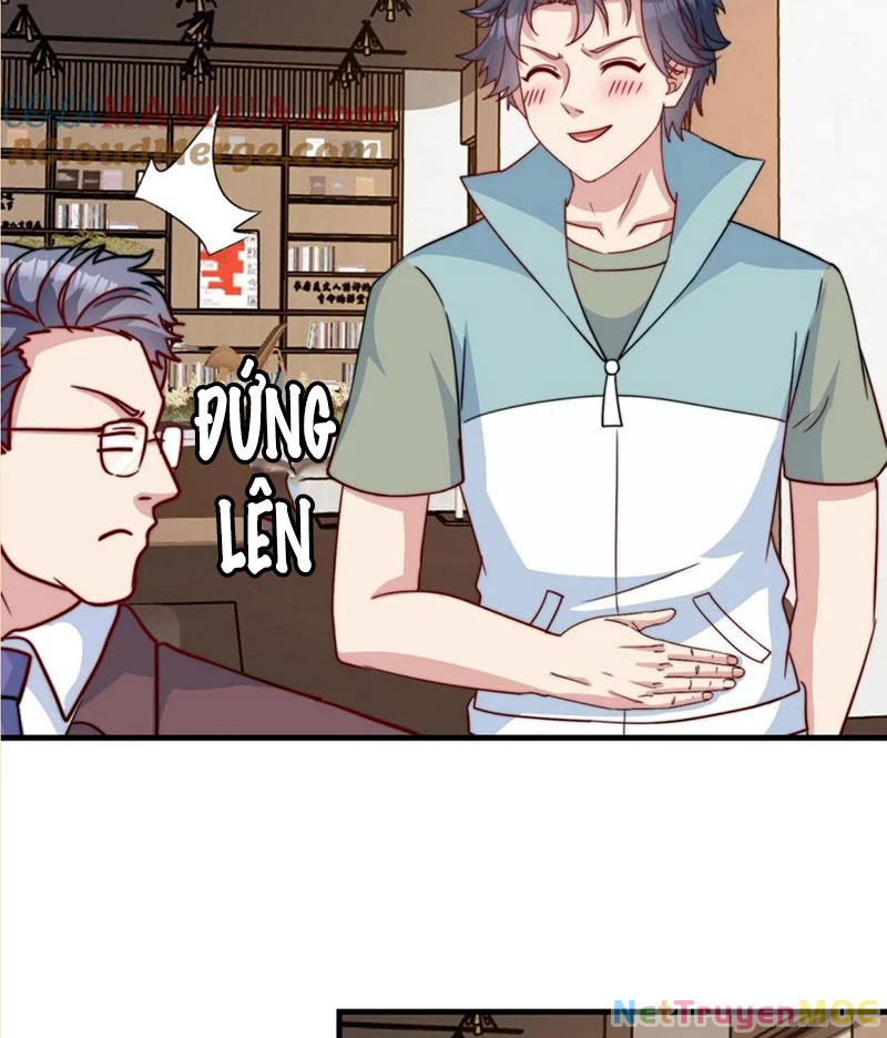 Slime Ta Treo Cự Long Lên Đánh Là Hợp Lý Nhỉ?: Chapter 308