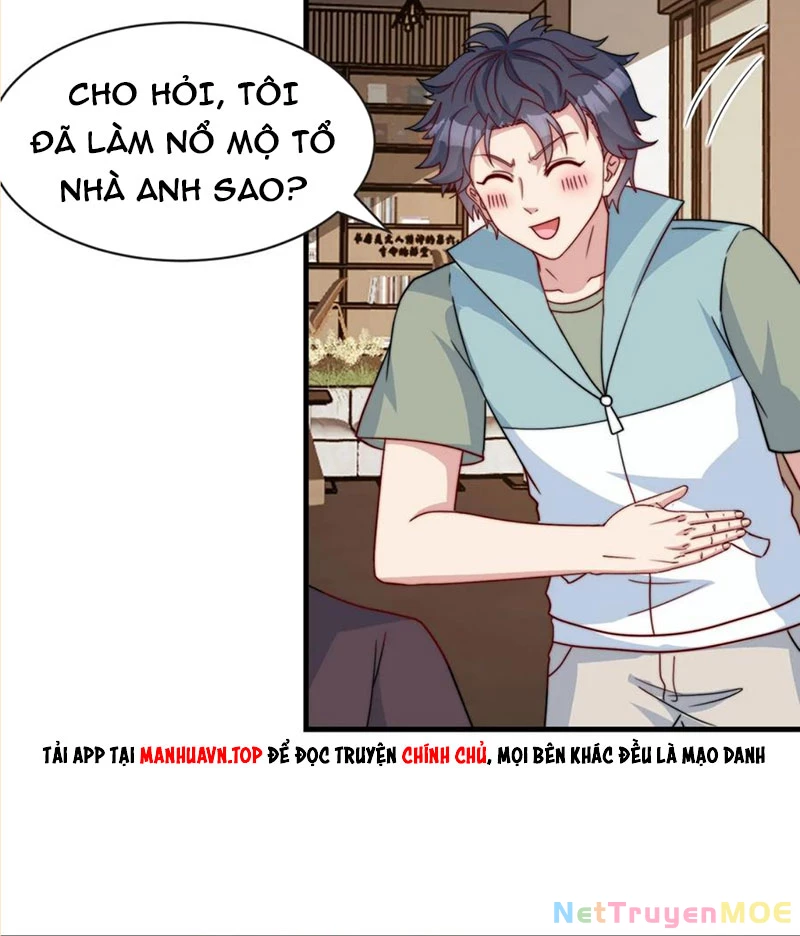 Slime Ta Treo Cự Long Lên Đánh Là Hợp Lý Nhỉ?: Chapter 308