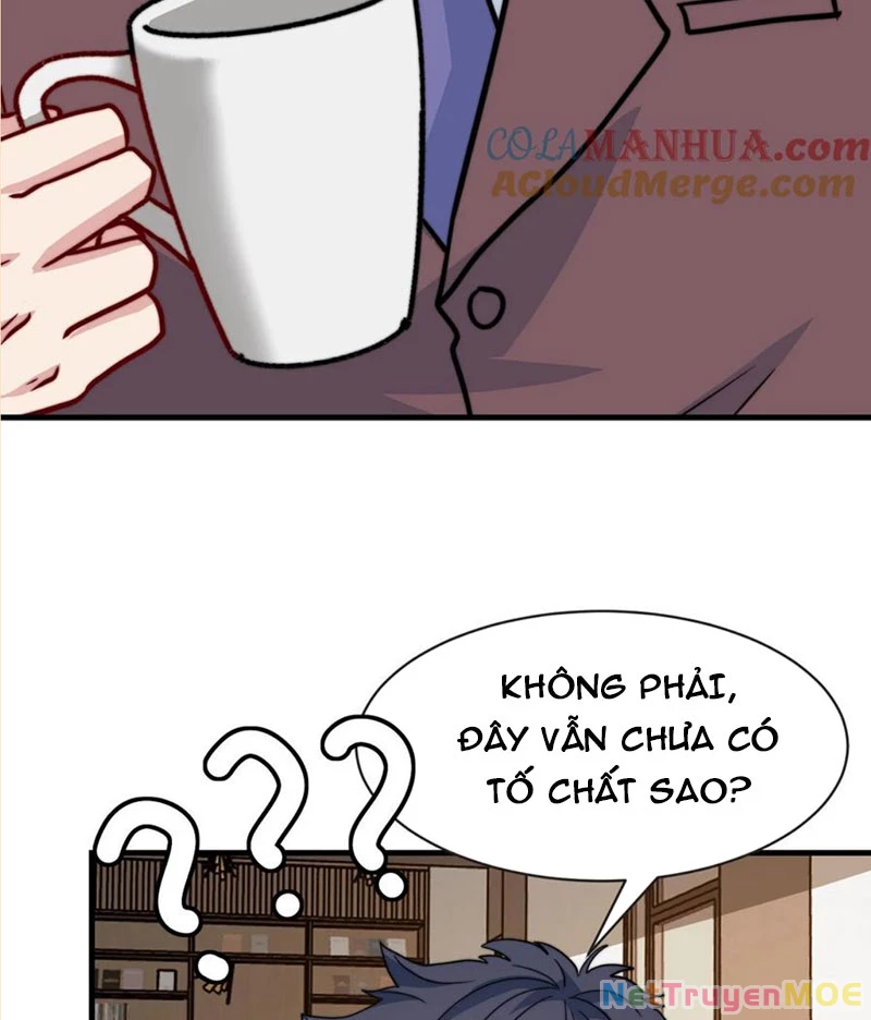 Slime Ta Treo Cự Long Lên Đánh Là Hợp Lý Nhỉ?: Chapter 308