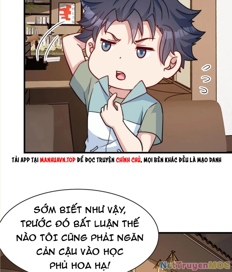 Slime Ta Treo Cự Long Lên Đánh Là Hợp Lý Nhỉ?: Chapter 308