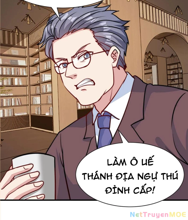 Slime Ta Treo Cự Long Lên Đánh Là Hợp Lý Nhỉ?: Chapter 308