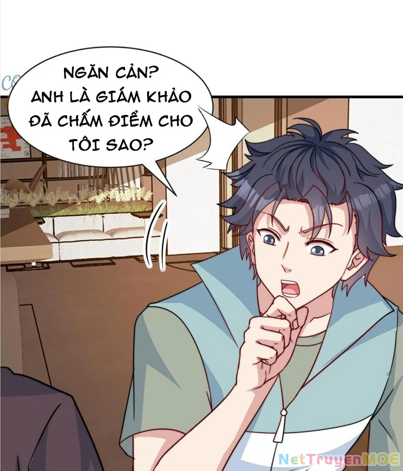 Slime Ta Treo Cự Long Lên Đánh Là Hợp Lý Nhỉ?: Chapter 308