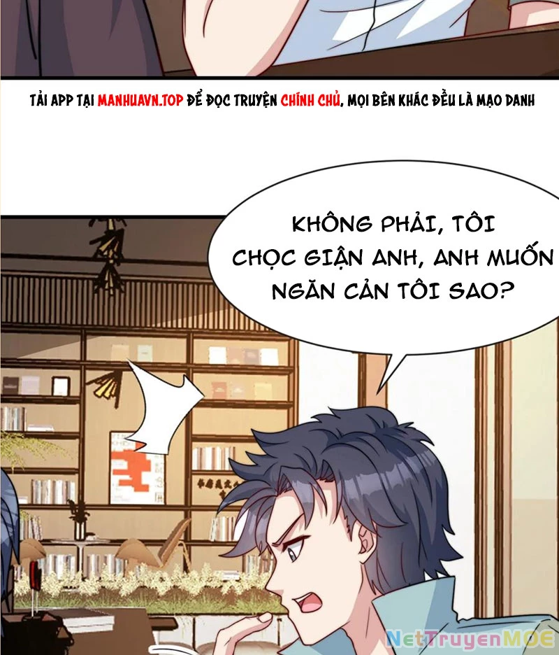 Slime Ta Treo Cự Long Lên Đánh Là Hợp Lý Nhỉ?: Chapter 308
