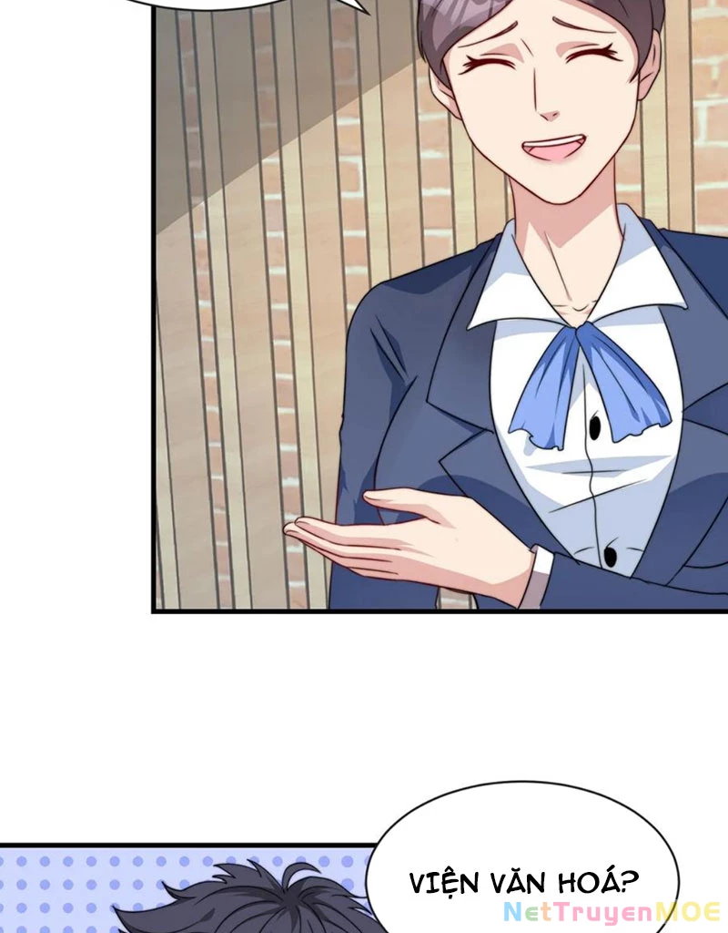 Slime Ta Treo Cự Long Lên Đánh Là Hợp Lý Nhỉ?: Chapter 308