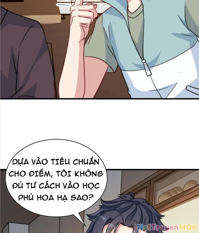 Slime Ta Treo Cự Long Lên Đánh Là Hợp Lý Nhỉ?: Chapter 308