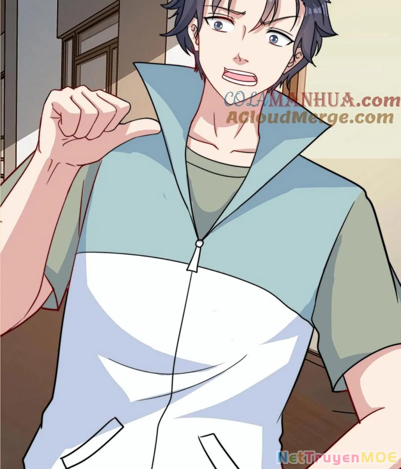 Slime Ta Treo Cự Long Lên Đánh Là Hợp Lý Nhỉ?: Chapter 308