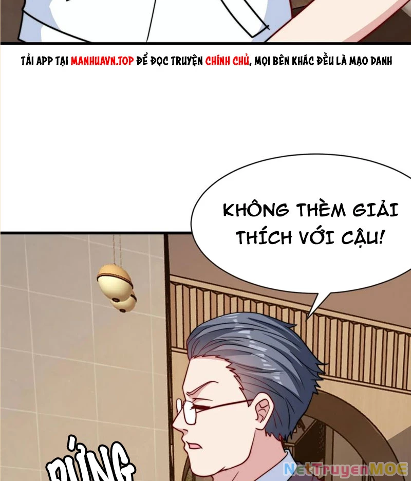 Slime Ta Treo Cự Long Lên Đánh Là Hợp Lý Nhỉ?: Chapter 308