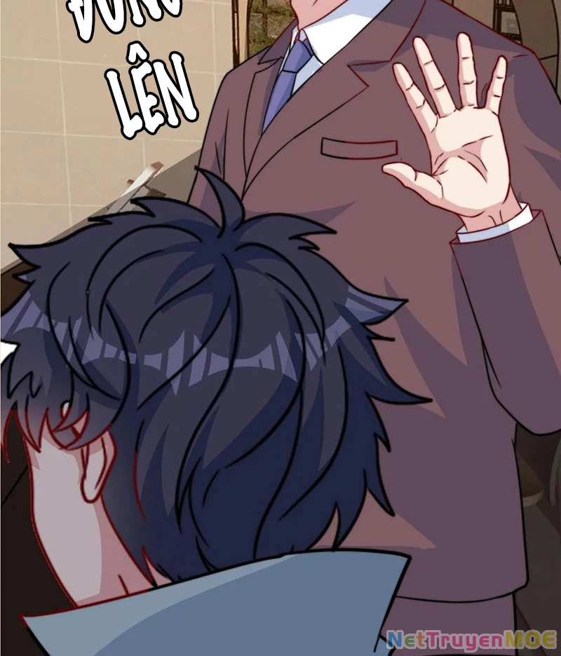 Slime Ta Treo Cự Long Lên Đánh Là Hợp Lý Nhỉ?: Chapter 308