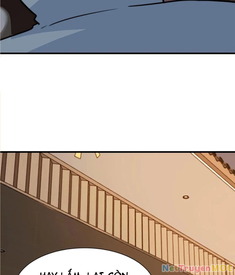 Slime Ta Treo Cự Long Lên Đánh Là Hợp Lý Nhỉ?: Chapter 308