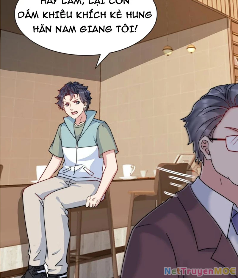 Slime Ta Treo Cự Long Lên Đánh Là Hợp Lý Nhỉ?: Chapter 308