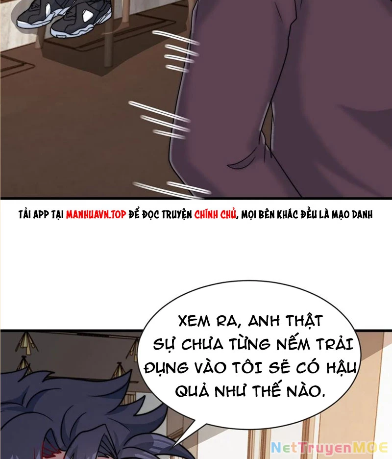 Slime Ta Treo Cự Long Lên Đánh Là Hợp Lý Nhỉ?: Chapter 308