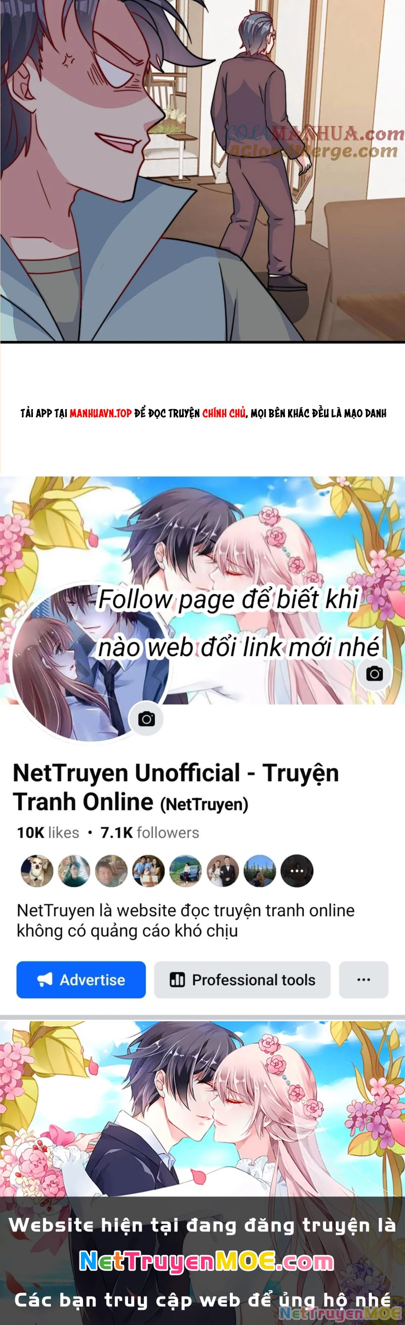 Slime Ta Treo Cự Long Lên Đánh Là Hợp Lý Nhỉ?: Chapter 308