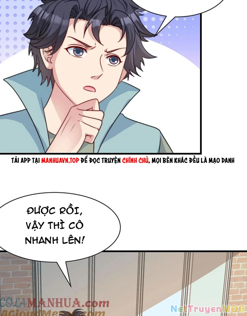 Slime Ta Treo Cự Long Lên Đánh Là Hợp Lý Nhỉ?: Chapter 308