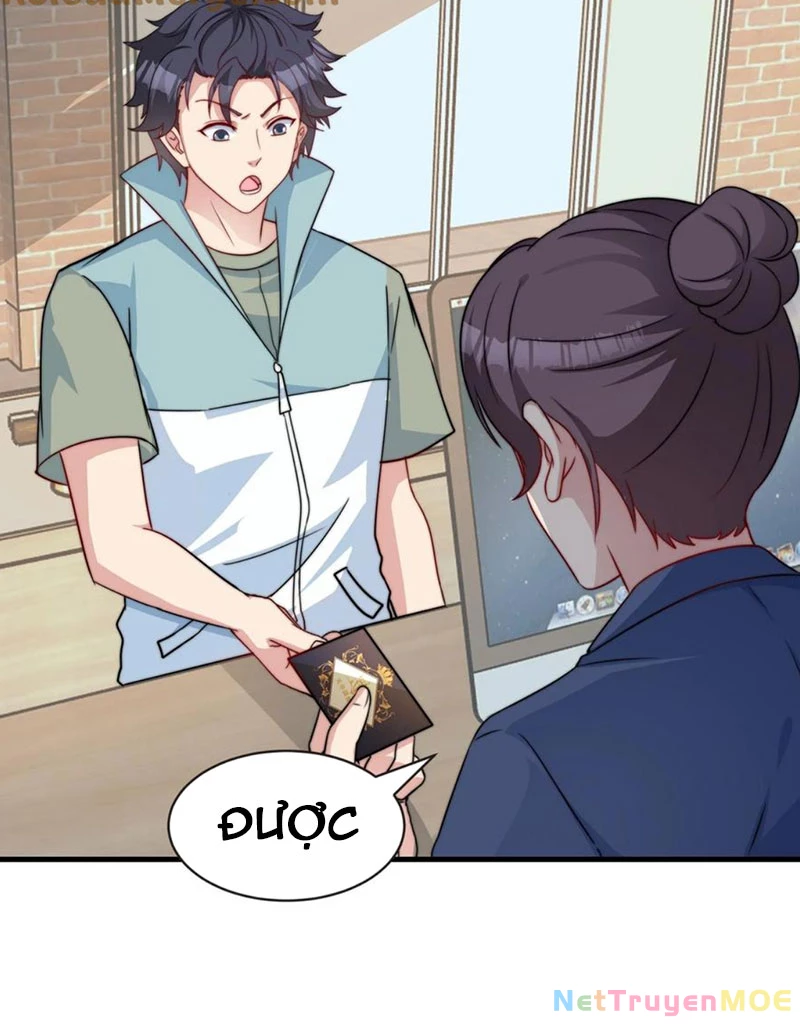 Slime Ta Treo Cự Long Lên Đánh Là Hợp Lý Nhỉ?: Chapter 308