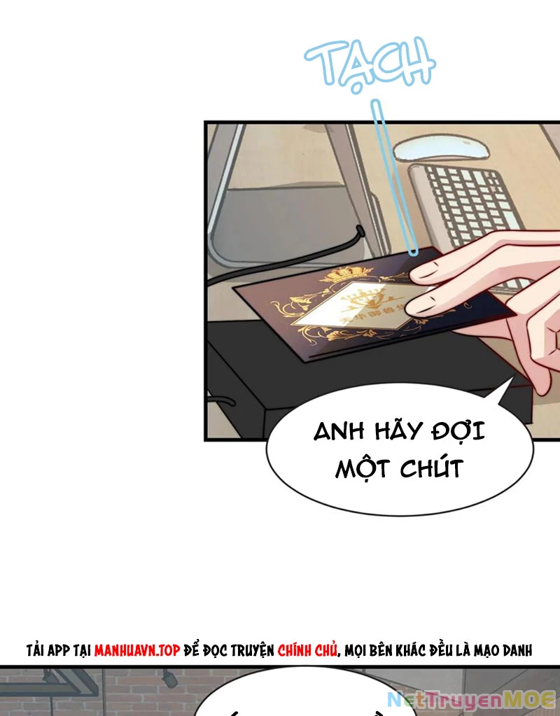 Slime Ta Treo Cự Long Lên Đánh Là Hợp Lý Nhỉ?: Chapter 308