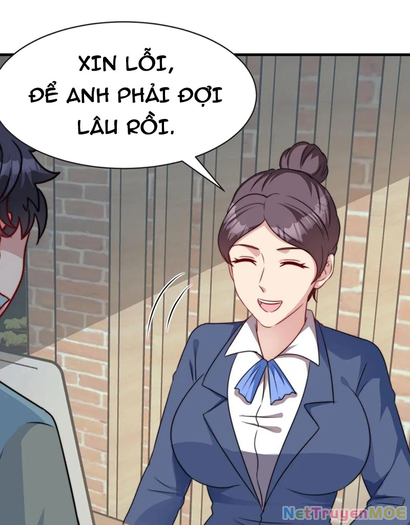 Slime Ta Treo Cự Long Lên Đánh Là Hợp Lý Nhỉ?: Chapter 308