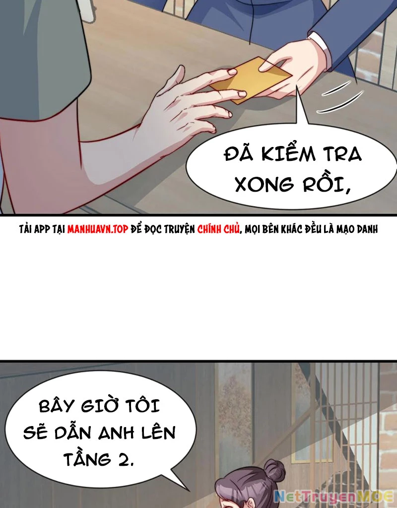 Slime Ta Treo Cự Long Lên Đánh Là Hợp Lý Nhỉ?: Chapter 308