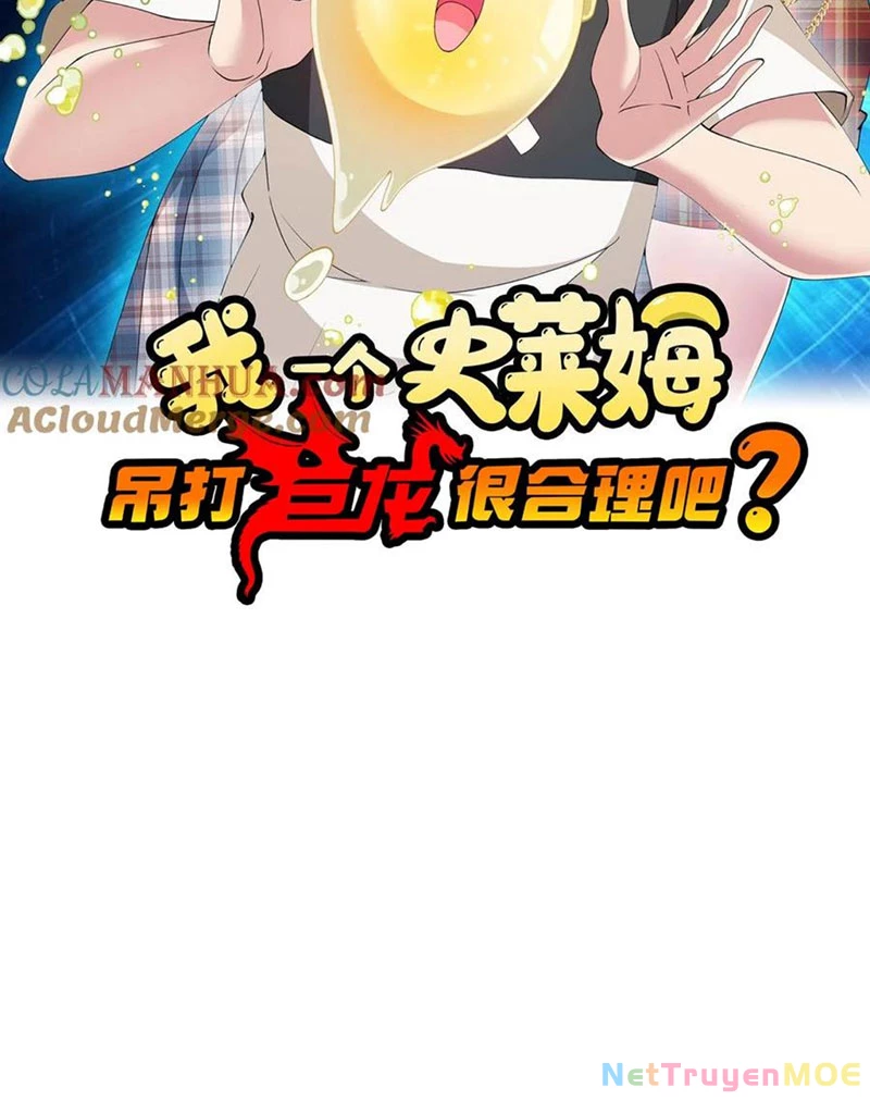 Slime Ta Treo Cự Long Lên Đánh Là Hợp Lý Nhỉ?: Chapter 309