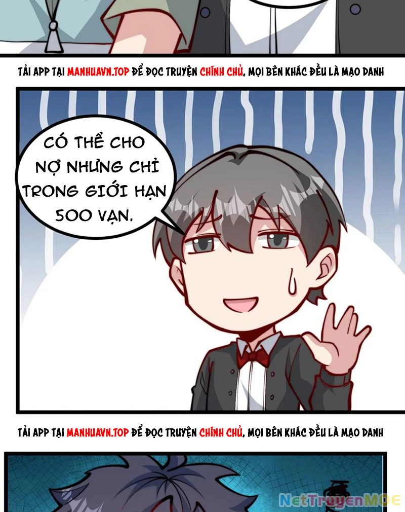 Slime Ta Treo Cự Long Lên Đánh Là Hợp Lý Nhỉ?: Chapter 309