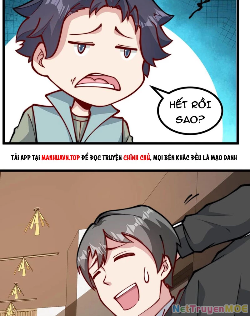 Slime Ta Treo Cự Long Lên Đánh Là Hợp Lý Nhỉ?: Chapter 309