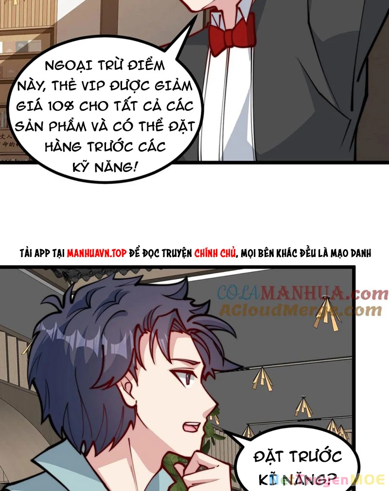 Slime Ta Treo Cự Long Lên Đánh Là Hợp Lý Nhỉ?: Chapter 309