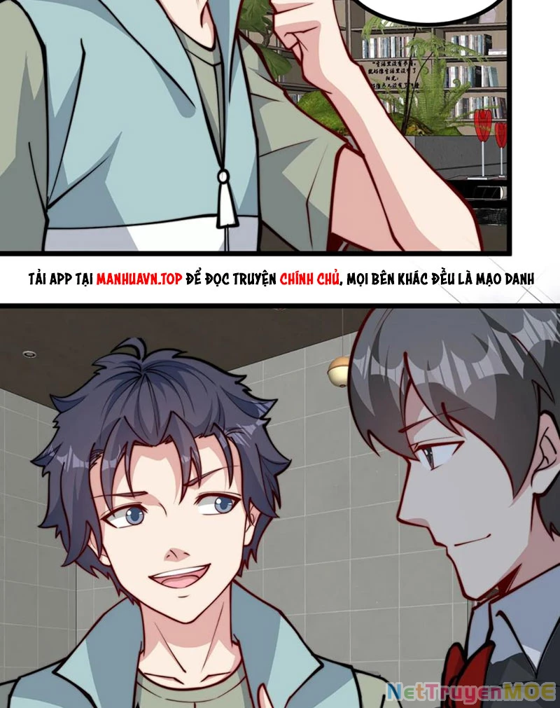 Slime Ta Treo Cự Long Lên Đánh Là Hợp Lý Nhỉ?: Chapter 309