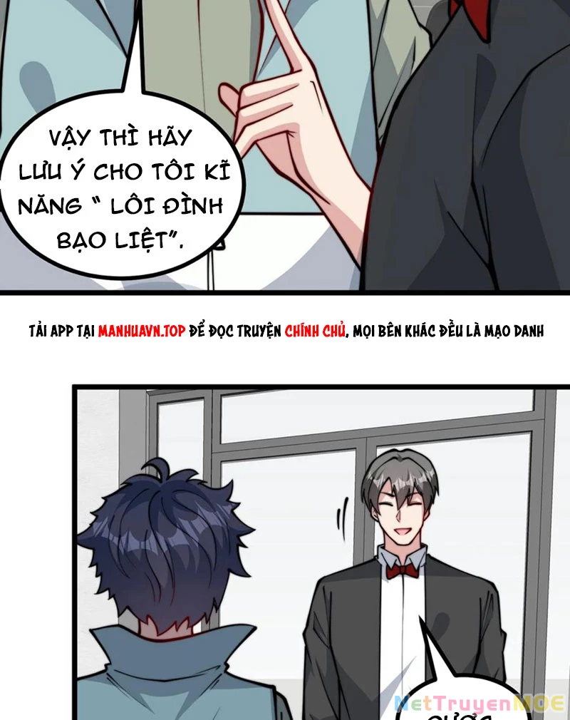 Slime Ta Treo Cự Long Lên Đánh Là Hợp Lý Nhỉ?: Chapter 309