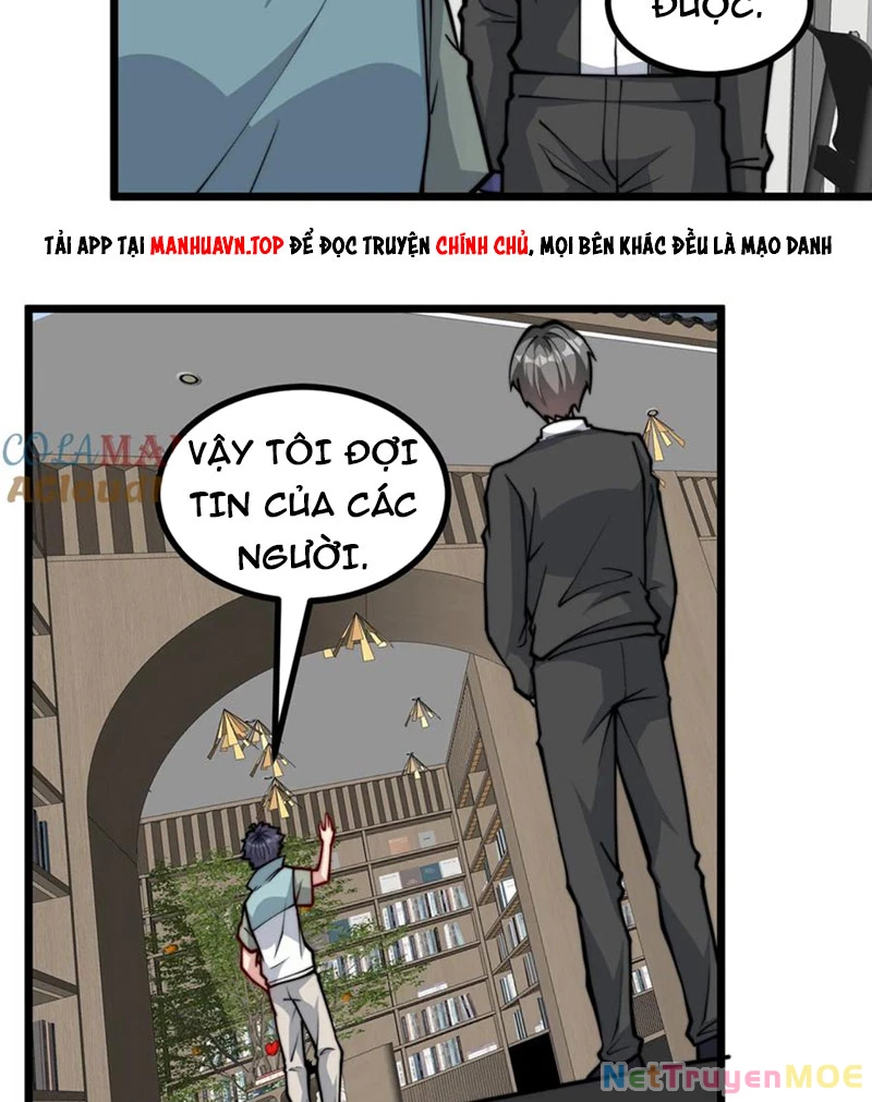 Slime Ta Treo Cự Long Lên Đánh Là Hợp Lý Nhỉ?: Chapter 309