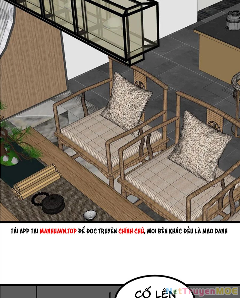 Slime Ta Treo Cự Long Lên Đánh Là Hợp Lý Nhỉ?: Chapter 309