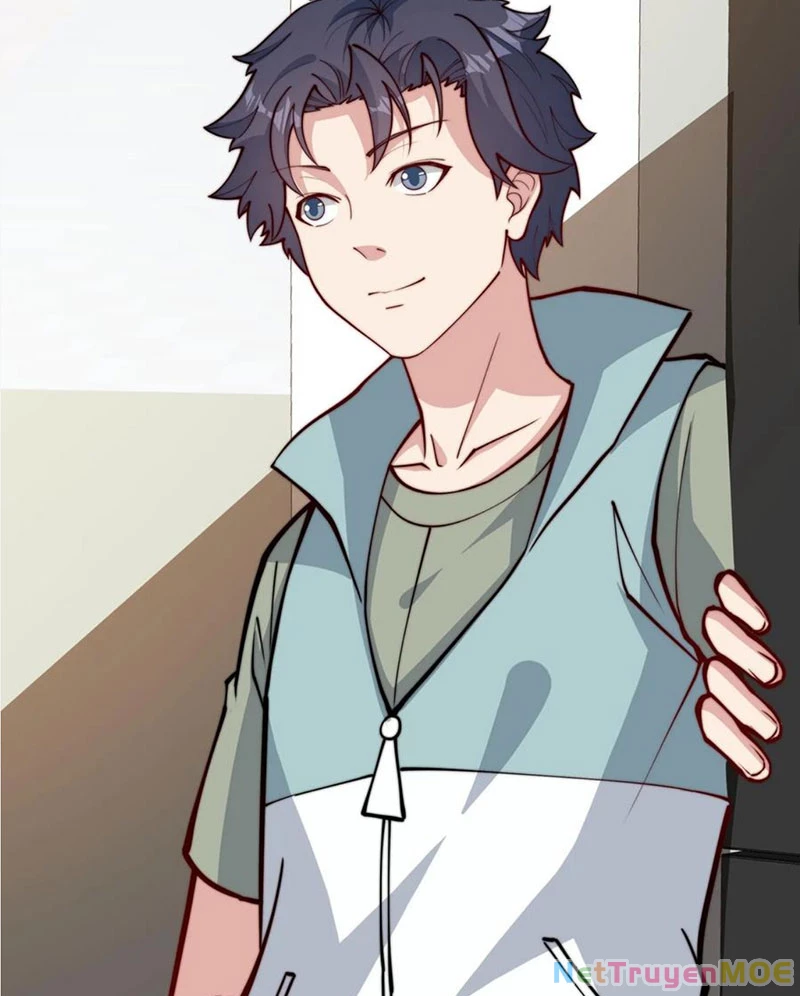 Slime Ta Treo Cự Long Lên Đánh Là Hợp Lý Nhỉ?: Chapter 309