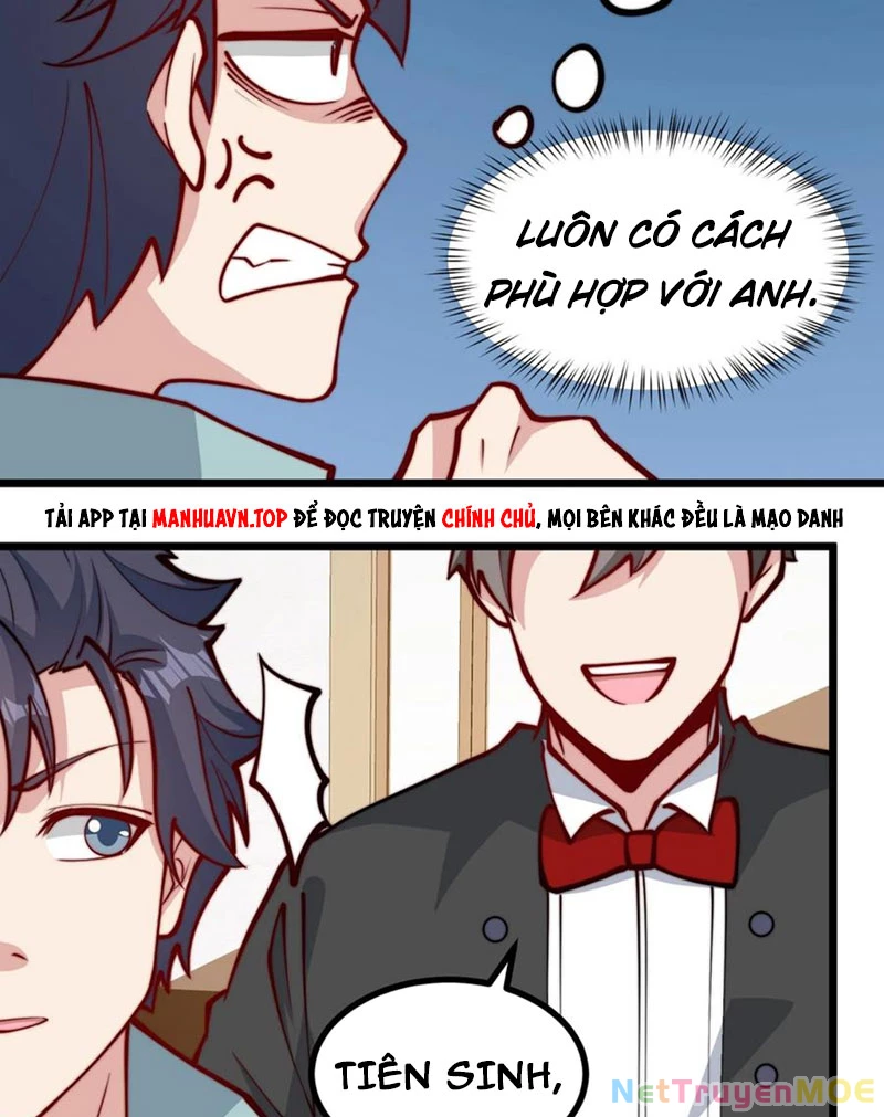 Slime Ta Treo Cự Long Lên Đánh Là Hợp Lý Nhỉ?: Chapter 309