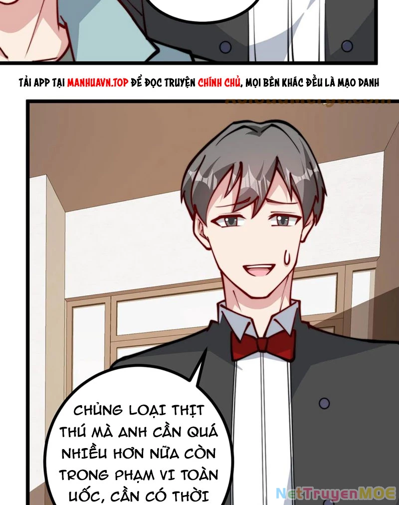 Slime Ta Treo Cự Long Lên Đánh Là Hợp Lý Nhỉ?: Chapter 309