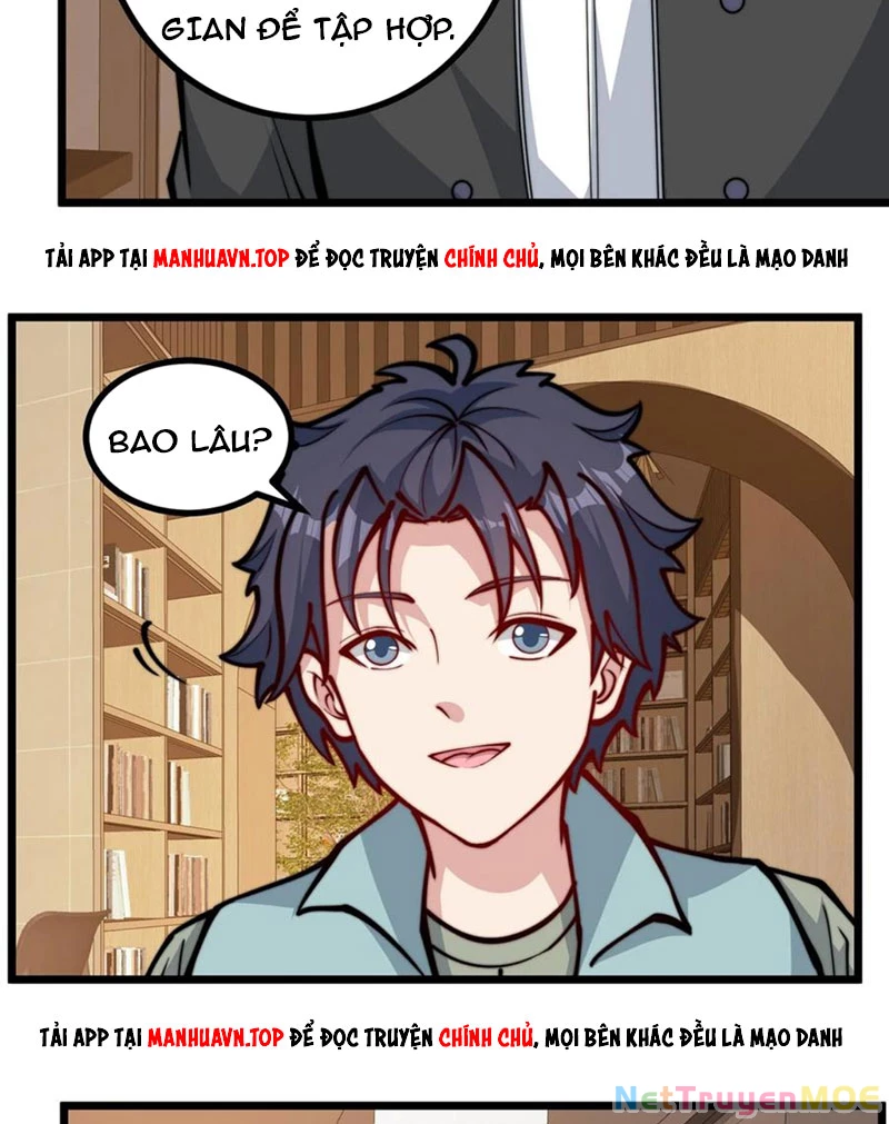 Slime Ta Treo Cự Long Lên Đánh Là Hợp Lý Nhỉ?: Chapter 309