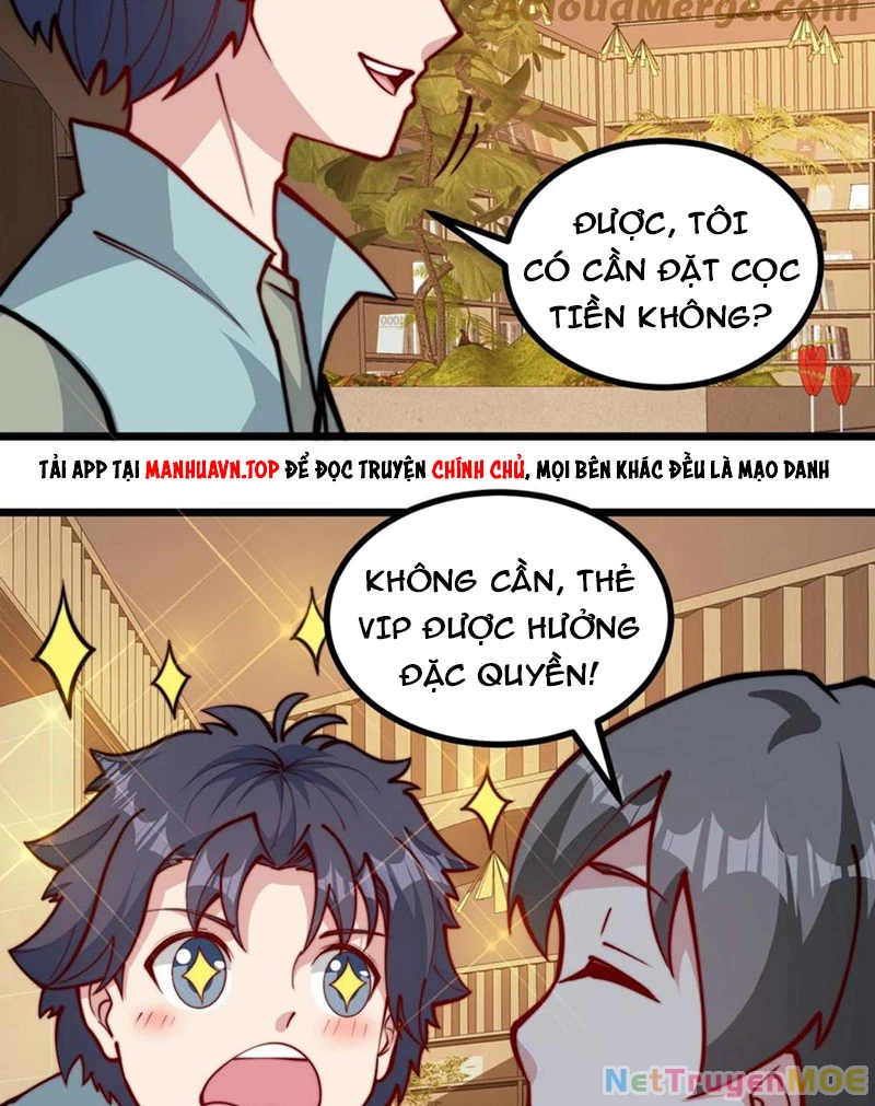 Slime Ta Treo Cự Long Lên Đánh Là Hợp Lý Nhỉ?: Chapter 309