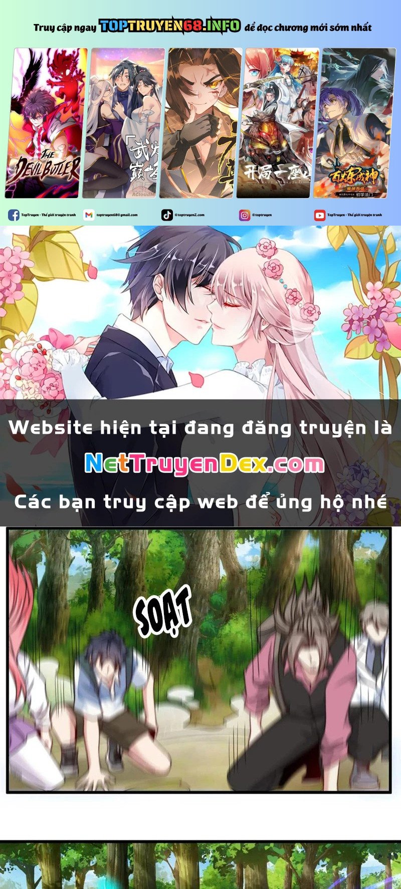 Slime Ta Treo Cự Long Lên Đánh Là Hợp Lý Nhỉ?: Chapter 31