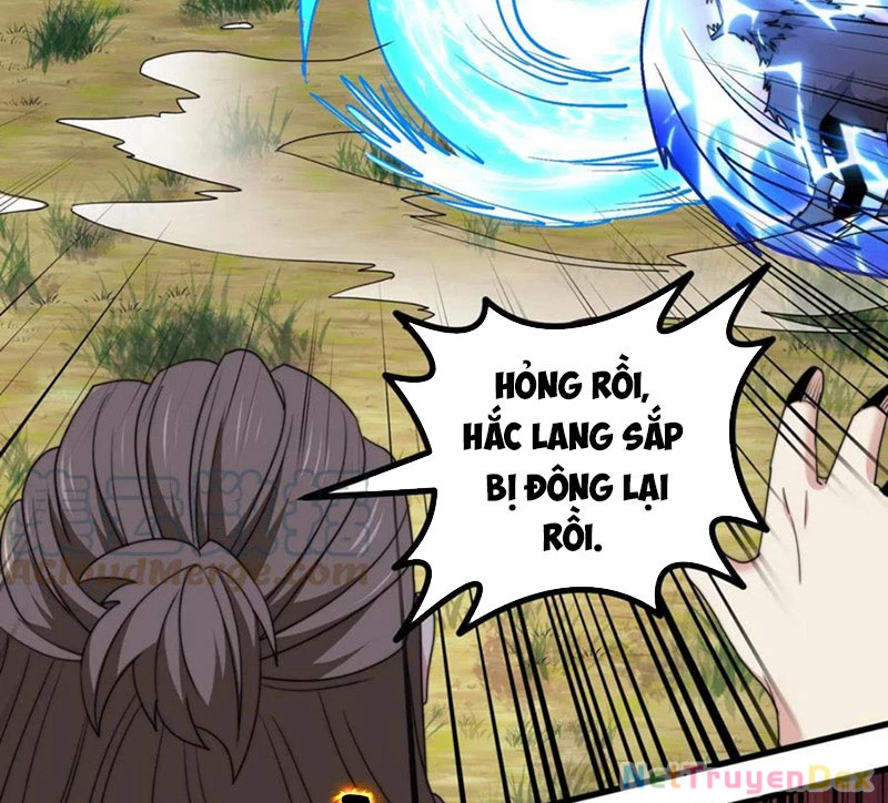 Slime Ta Treo Cự Long Lên Đánh Là Hợp Lý Nhỉ?: Chapter 31