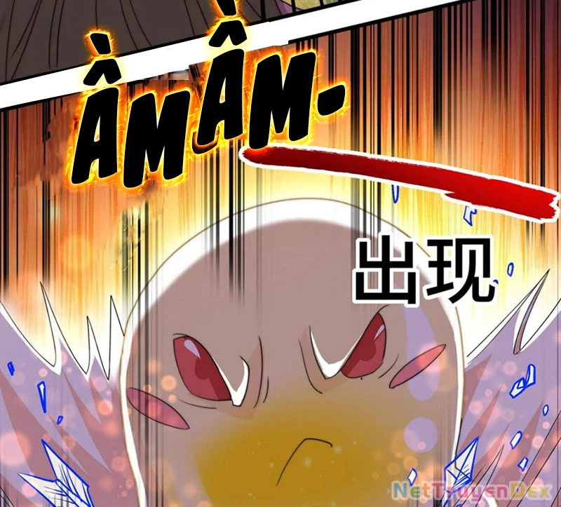 Slime Ta Treo Cự Long Lên Đánh Là Hợp Lý Nhỉ?: Chapter 31