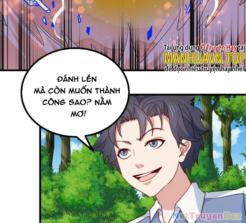 Slime Ta Treo Cự Long Lên Đánh Là Hợp Lý Nhỉ?: Chapter 31