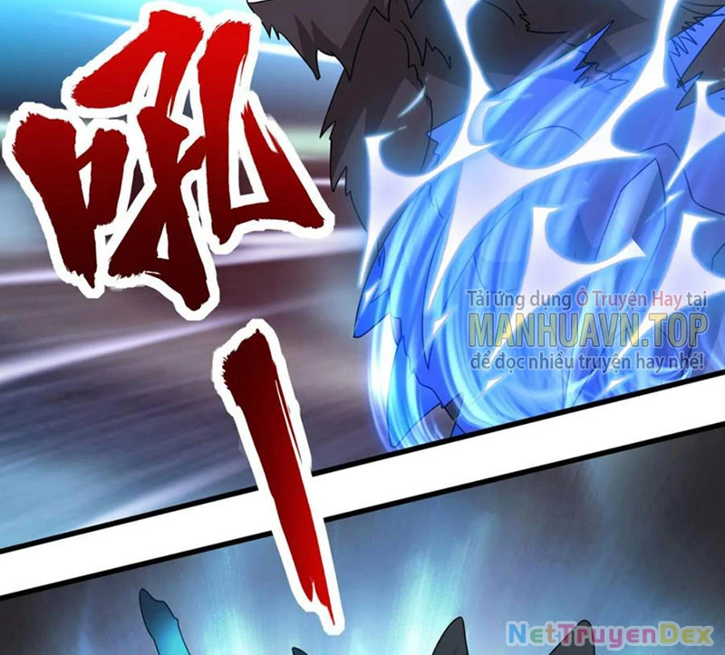 Slime Ta Treo Cự Long Lên Đánh Là Hợp Lý Nhỉ?: Chapter 31