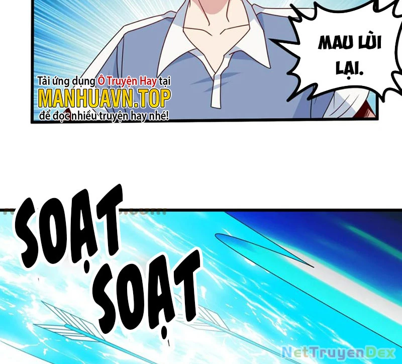 Slime Ta Treo Cự Long Lên Đánh Là Hợp Lý Nhỉ?: Chapter 31