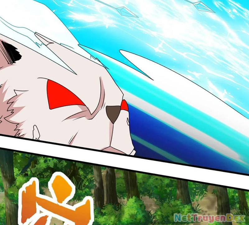 Slime Ta Treo Cự Long Lên Đánh Là Hợp Lý Nhỉ?: Chapter 31