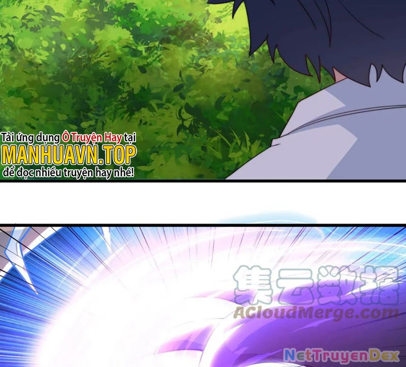 Slime Ta Treo Cự Long Lên Đánh Là Hợp Lý Nhỉ?: Chapter 31