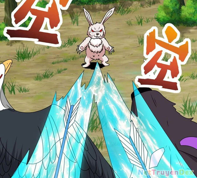 Slime Ta Treo Cự Long Lên Đánh Là Hợp Lý Nhỉ?: Chapter 31