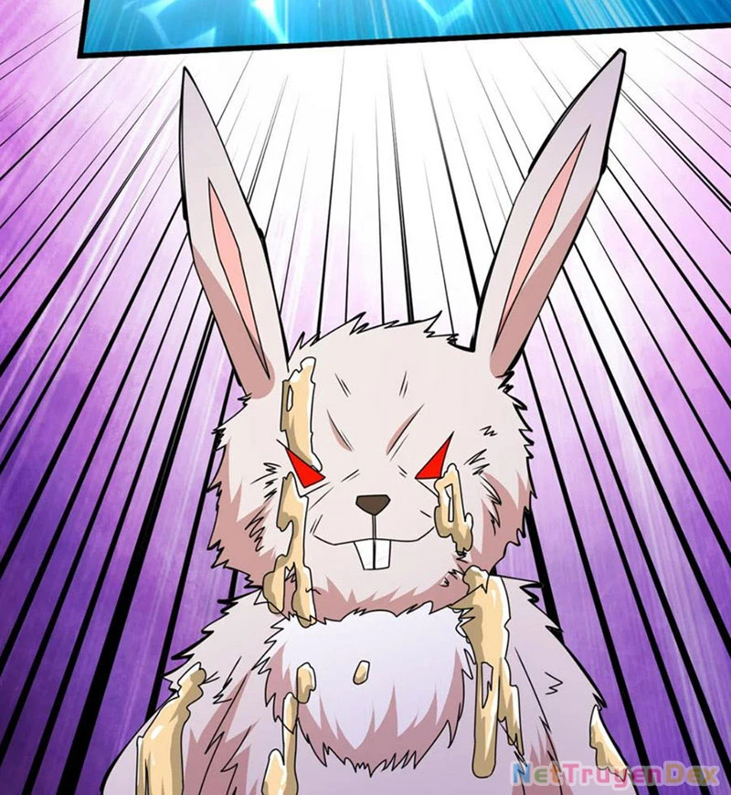 Slime Ta Treo Cự Long Lên Đánh Là Hợp Lý Nhỉ?: Chapter 31