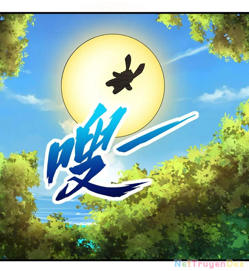 Slime Ta Treo Cự Long Lên Đánh Là Hợp Lý Nhỉ?: Chapter 31